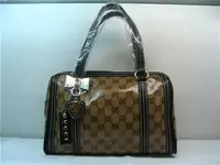 femmes gucci discount sac 2013 bon sac xx1577 abricot 30cmx20cmx13cm